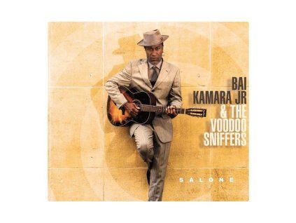 3991693 bai kamara jr salone cd