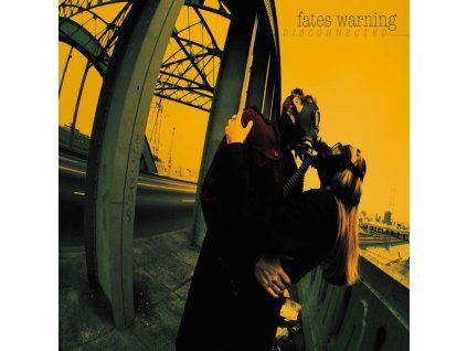 3991798 fates warning disconnected cd