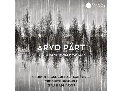 3991894 arvo part stabat mater cd