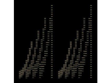 3992287 les percussions de strasbourg minimal cd