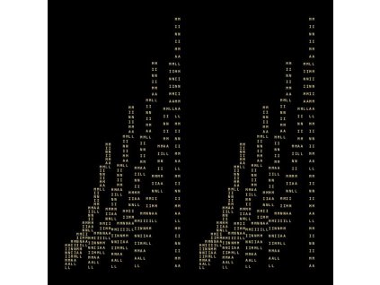 Les Percussions de Strasbourg - Minimal (CD)