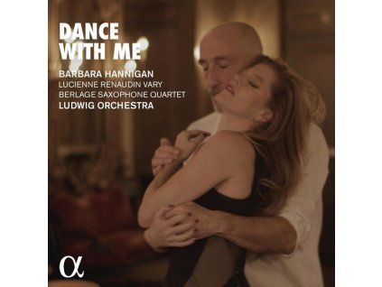 3992353 dance with me cd