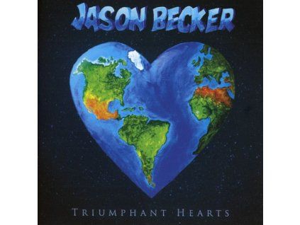 3992503 jason becker triumphant hearts cd