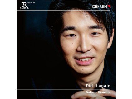 3992656 pascal dusapin etuden fur klavier nr 1 7 cd