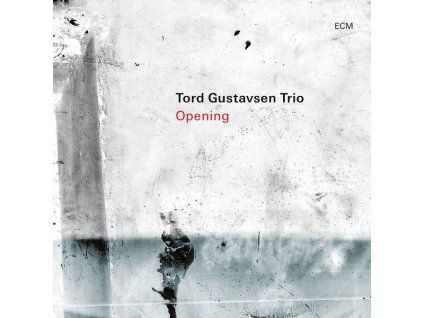 3992749 tord gustavsen opening cd