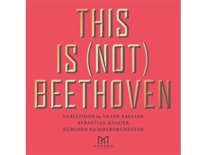 3992944 arash safaian this is not beethoven beethoven variations cd