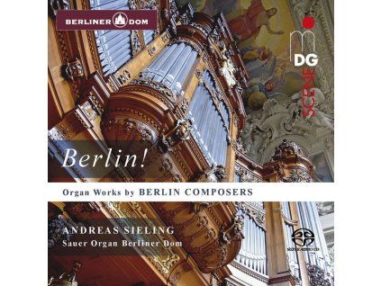 3993061 andreas sieling berlin sacd