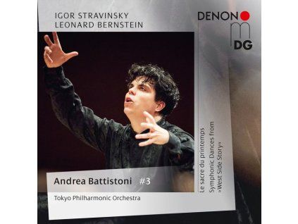 3993124 igor strawinsky 1882 1971 le sacre du printemps cd