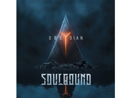 3993208 soulbound obsydian cd