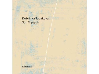 3993283 dobrinka tabakova sun triptych cd