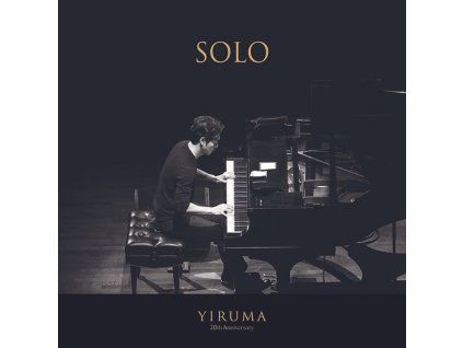 3993337 yiruma klavierwerke solo cd