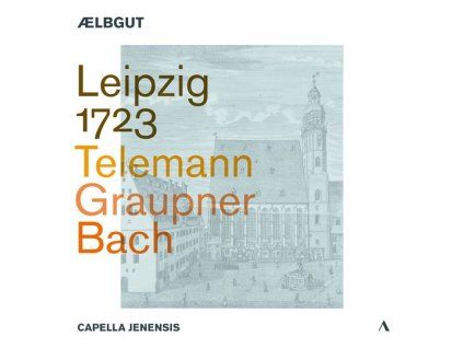 3993634 leipzig 1723 cd