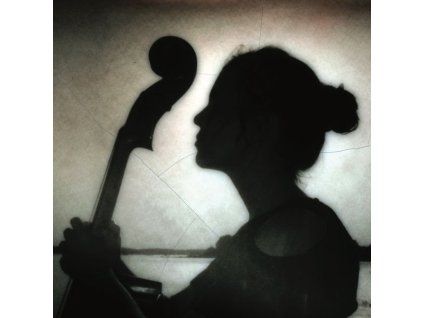 3993670 dom la nena leon cd