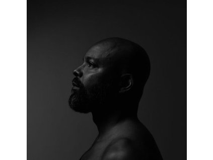 Myles Sanko - Let It Unfold (CD)