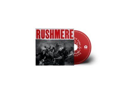 3993838 mumford sons rushmere cd