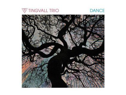 3994021 tingvall trio dance cd