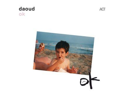 3994255 daoud ok cd