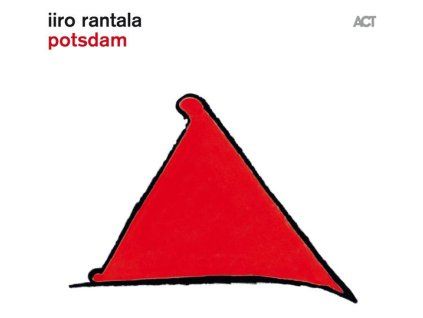 3994264 iiro rantala potsdam cd