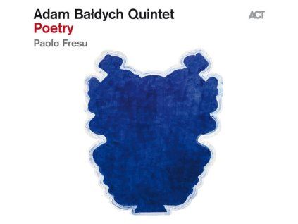 3994285 adam baldych poetry cd