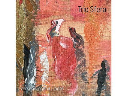 3994351 trio sfera verschwiegene lieder cd