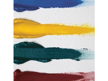 Peter Gregson - Quartets: One - Four (CD)