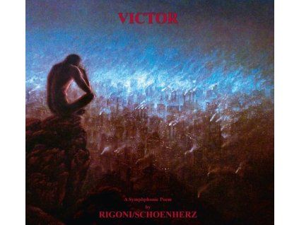 3994699 rigoni schoenherz victor cd