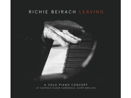 3994846 richie beirach 1947 2026 leaving cd