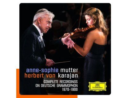 3994978 mutter karajan complete dg recordings 1978 1988 cd