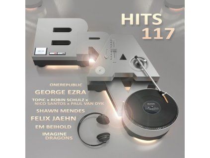3995167 bravo the hits 2021 cd