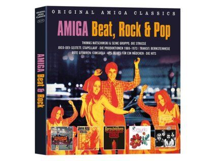 3995242 amiga beat rock und pop cd
