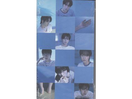 3995395 idid the 1st ep i did it yesterday version cd