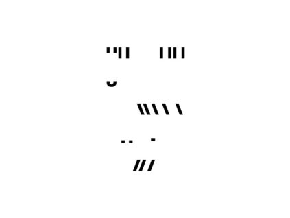 Jakob Ullmann - Fremde Zeit Addendum (CD)