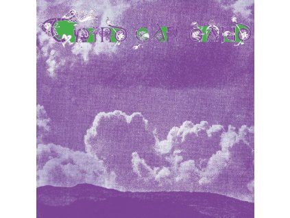 3995521 third ear band elements 1970 1971 cd