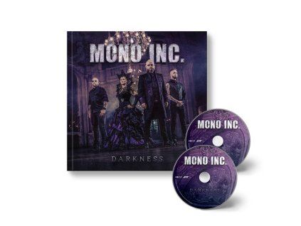 3995863 mono inc darkness earbook cd
