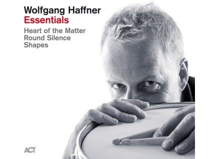 3995875 wolfgang haffner essentials cd
