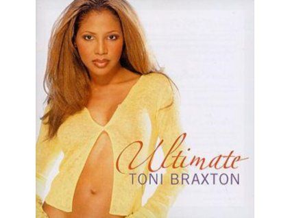 3995959 toni braxton ultimate toni braxton cd