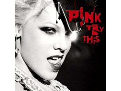 3995983 pink try this cd