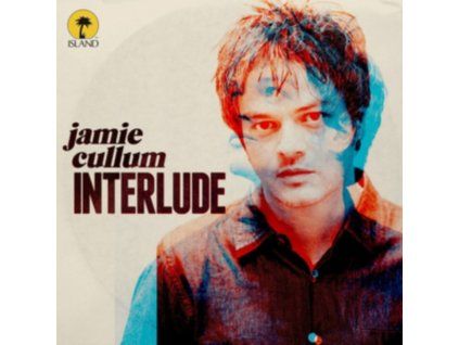 3996004 jamie cullum interlude cd