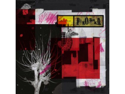 3996067 piroshka brickbat cd