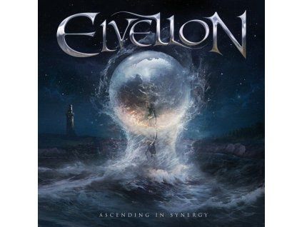 3996658 elvellon ascending in synergy cd