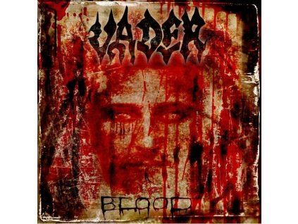 3996850 vader blood cd