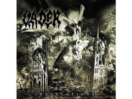 3996937 vader revelations cd