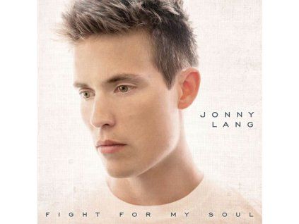 3997009 jonny lang fight for my soul cd
