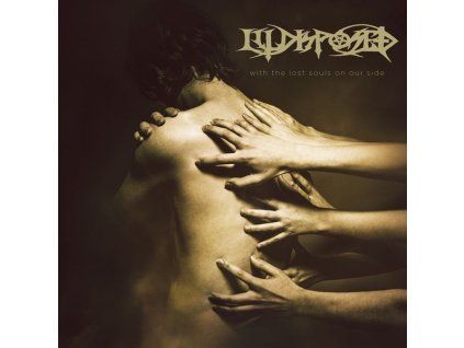 3997090 illdisposed with the lost souls on our side cd