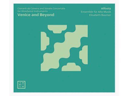 3997444 venice and beyond cd