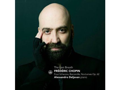 3997792 frederic chopin 1810 1849 scherzi nr 1 4 cd