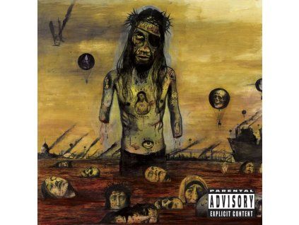 3998068 slayer christ illusion cd