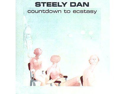 3998089 steely dan countdown to ecstasy cd