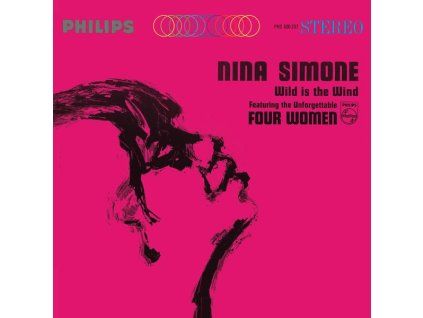 3998215 nina simone 1933 2003 wild is the wind cd