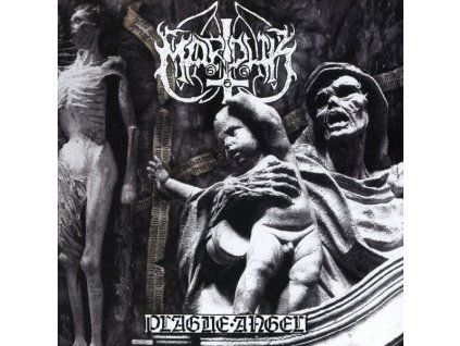 3998356 marduk plague angel cd